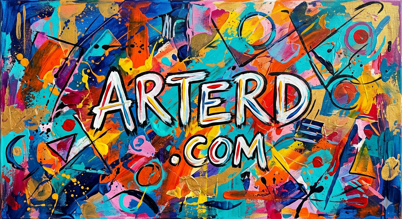 arterd.com